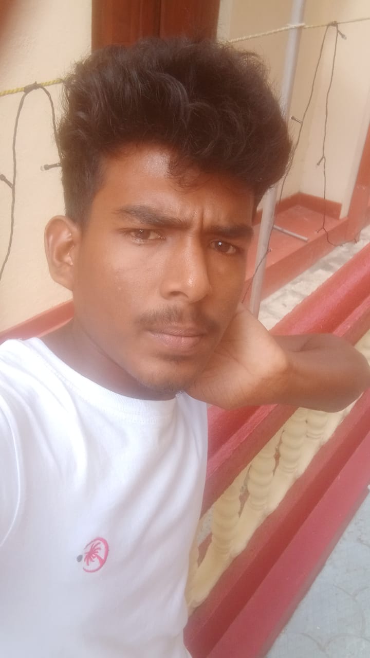 mithila mithila